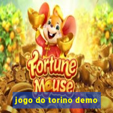 jogo do torino demo